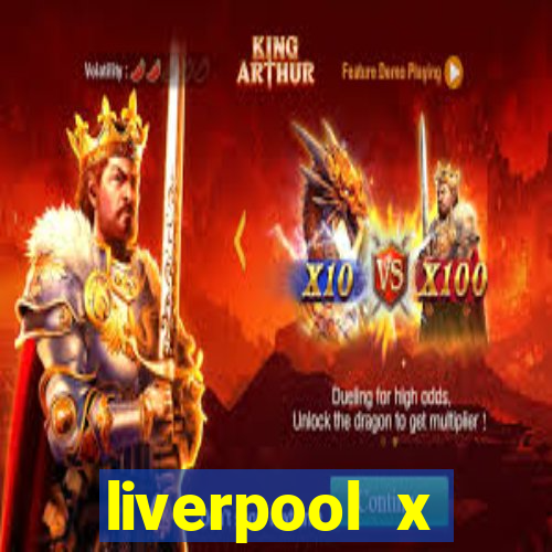 liverpool x manchester city ao vivo multicanais